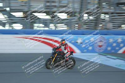 media/Nov-26-2022-Fastrack Riders (Sat) [[b001e85eef]]/Level 2/Session 1 Front Straight/